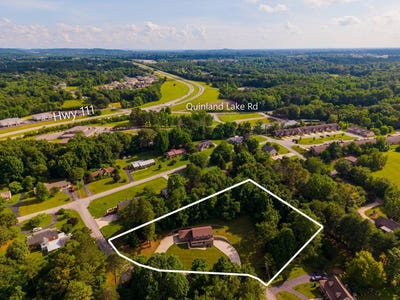 /international/us/3124-dogwood-lane-cookeville-tn-110108439146/