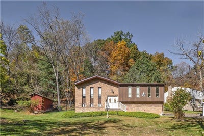 /international/us/3230-tarr-hollow-murrysville-pa-110108176863/