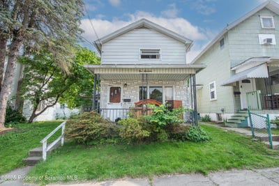 /international/us/517-emmett-street-scranton-pa-110100342910/?lang=en