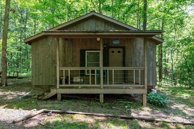 /international/us/red-hill-rd-langsville-oh-110108220800/