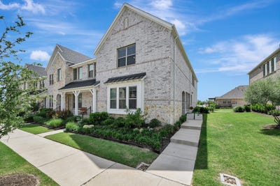/international/us/425-parkside-drive-argyle-tx-110107897244/