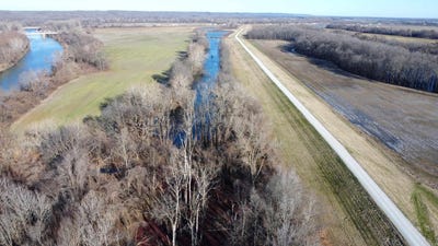 /international/us/sfc-431-road-widener-ar-110107388908/