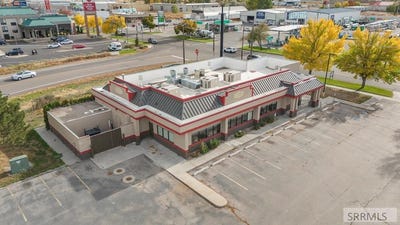 /international/us/950-lindsay-blvd-idaho-falls-id-110107267901/