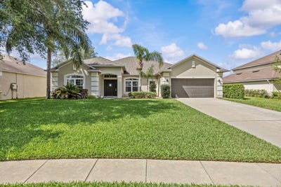 /international/us/235-largovista-drive-oakland-fl-110098675287/?lang=zh-tw