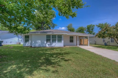 /international/us/1333-mark-avenue-bossier-city-la-110101031358/?lang=en