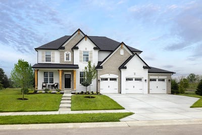/international/us/6279-rippling-rock-drive-plainfield-in-110100696475/?lang=en