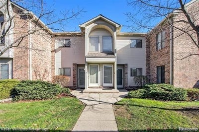 /international/us/42672-lilley-pointe-drive-canton-twp-mi-110109168723/