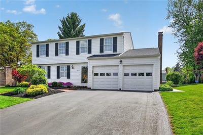 /international/us/1214-lamson-circle-upper-st-clair-pa-110107986175/