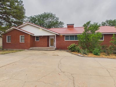 /international/us/123-amherst-avenue-dumas-tx-110109067072/