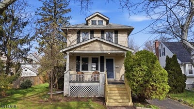 /international/us/2279-elizabeth-ave-scotch-plains-twp-nj-110107317050/
