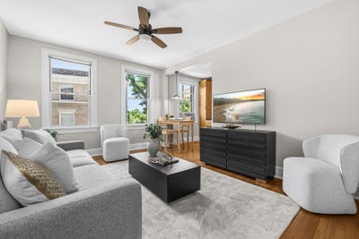 /international/us/1875-mintwood-place-nw-washington-dc-110108475252/