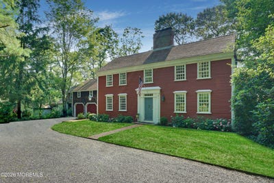 /international/us/946-navesink-river-road-locust-nj-110107311452/