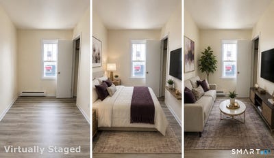 /international/us/6-e-walnut-street-stamford-ct-110108568052/