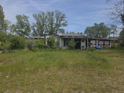 /international/us/387-18th-street-otsego-mi-110108225950/