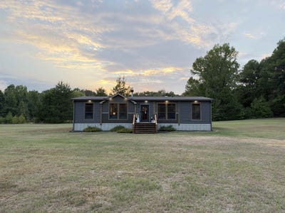 /international/us/12899-county-road-281-n-kilgore-tx-110120028372/