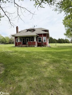 /international/us/1362-juniper-avenue-corning-ia-110107760979/