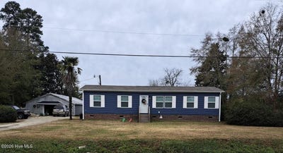 /international/us/9701-penderlea-highway-willard-nc-110104874786/