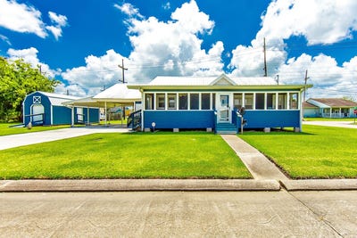 /international/us/1315-center-st-houma-la-110109006632/