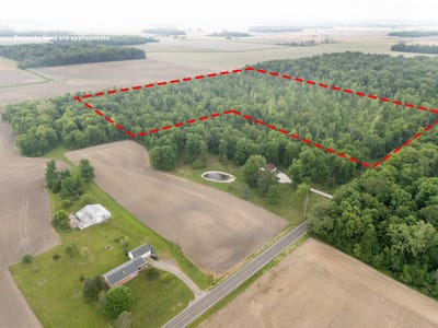 /international/us/0-botkins-road-jackson-center-oh-110100050266/