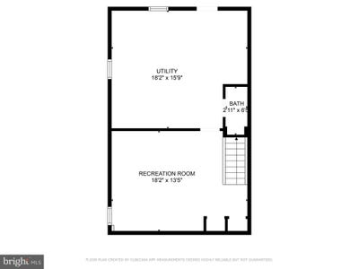 /international/us/1606-thetford-road-towson-md-110098659611/