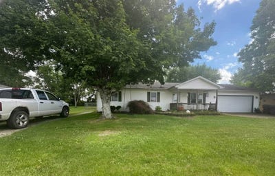 /international/us/4332-e-plymouth-road-scottsburg-in-110108781691/