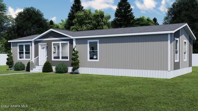 /international/us/nka-marshall-st-davenport-wa-110108251199/