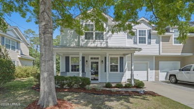 /international/us/4-bluehaw-court-bluffton-sc-110107962566/