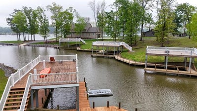 /international/us/rosemary-lane-cedar-bluff-al-110090901916/