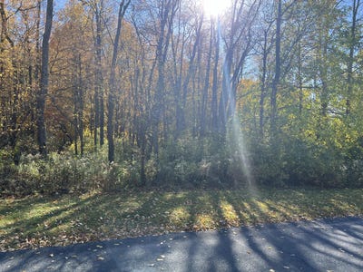 /international/us/9122-richland-woods-drive-richland-mi-110095432151/
