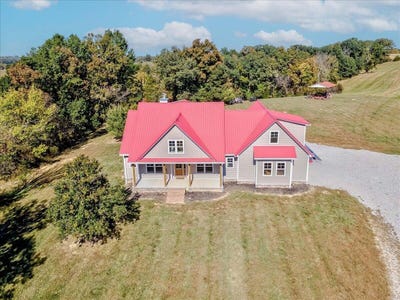 /international/us/1840-crooked-creek-road-lawrenceburg-ky-110120549146/