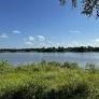 /international/us/ab-217-je-hopkins-mount-vernon-tx-110108550559/