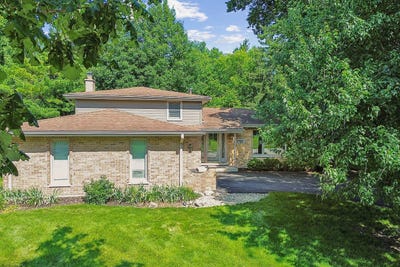 /international/us/751-tanglewood-lane-frankfort-il-110109084504/