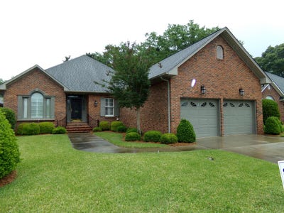 /international/us/755-e-glouchester-drive-sumter-sc-110107784054/
