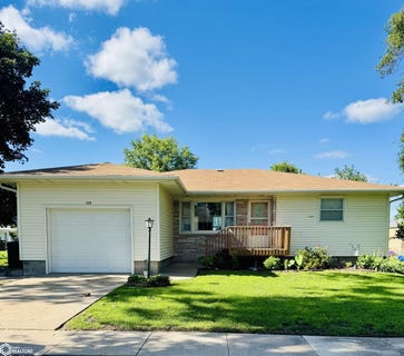 /international/us/109-1st-street-elliott-ia-110100778442/