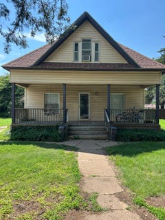 /international/us/403-south-8th-st-kiowa-ks-110100242385/