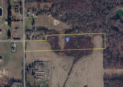 /international/us/4385-wells-road-petersburg-mi-110107305386/