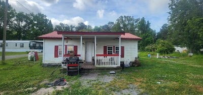 /international/us/189-joe-felder-road-ridgeville-sc-110091674052/?lang=zh-tw