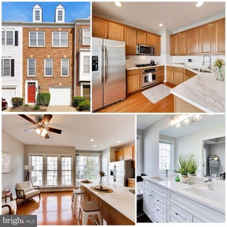 /international/us/2106-ivy-stone-place-woodbridge-va-110120854897/