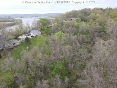 /international/us/bendview-road-ravenswood-wv-110107691270/