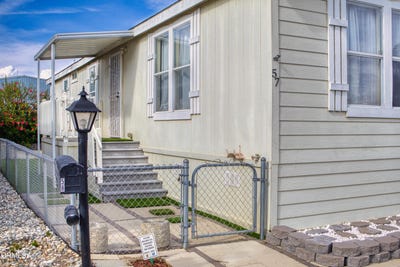 /international/us/57-via-sintra-camarillo-ca-110107263011/