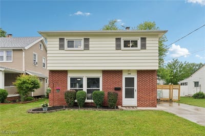 /international/us/30221-harrison-street-willowick-oh-110100320130/