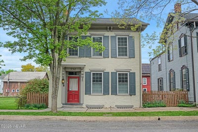 /international/us/530-market-street-mifflinburg-pa-110107870552/