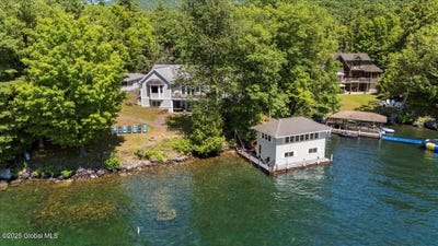 /international/us/1695-pilot-knob-road-fort-ann-ny-110100677160/?lang=zh-tw