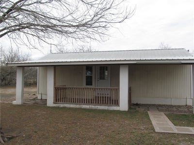 /international/us/1816-w-county-road-303-orange-grove-tx-110104841125/