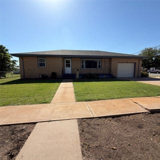 /international/us/503-benton-street-jetmore-ks-110107954512/