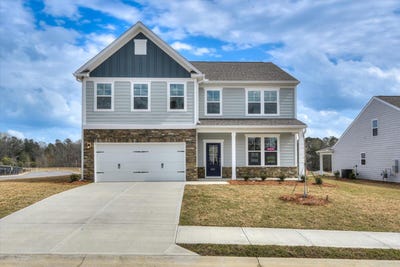 /international/us/1028-amber-way-grovetown-ga-110098238691/?lang=fr