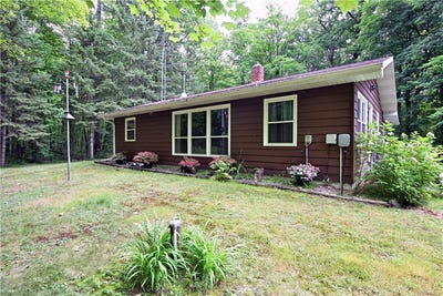 /international/us/6880n-koudelka-avenue-stone-lake-wi-110101526518/?lang=zh-tw