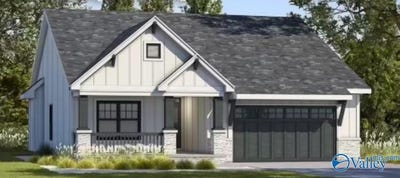 /international/us/535-marion-street-hamilton-al-110096846098/