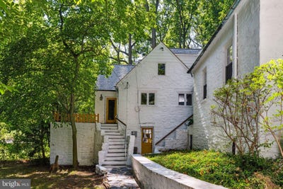 /international/us/117-arden-road-conshohocken-pa-110098679998/
