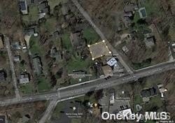 /international/us/4-landing-road-miller-place-ny-110096104095/?lang=zh-cn